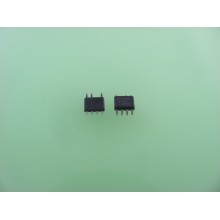 6755UWMYB / FAN6755UWMYB / 6755U PWM CONTROLLER SOP7 SMD A273