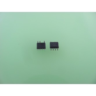 6755UWMYB / FAN6755UWMYB / 6755U PWM CONTROLLER SOP7 SMD A273