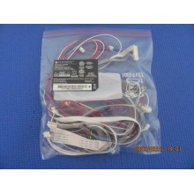 ELEMENT LE-50GCMB LVDS/RIBBON/CABLES