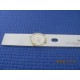 ELEMENT LE-50GCMB P/N: CRH-M5035351012T 410-REV1.0 LED STRIP BACKLIGHT