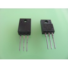 YG865C10 YG865C10R Low IR Schottky barrier diode TO220