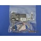 HISENSE 55A6KV LVDS/RIBBON/CABLES