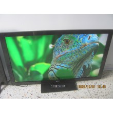TV SONY KDL-55BX520 ORIGINAL NOT SMART GARANTIE 30 JOURS