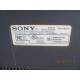 TV SONY KDL-55BX520 ORIGINAL NOT SMART GARANTIE 30 JOURS