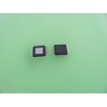 AS15-F QFP-48 ORIGINAL E-CMOS LCD POWER CHIPS