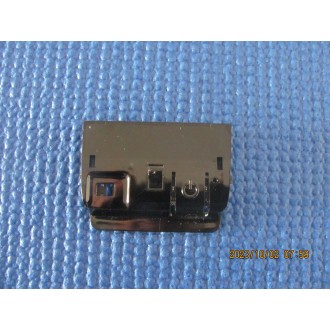 SAMSUNG UN58TU7000F UN58TU7000FXZC VERSION: XA03 P/N: BN59-01341B IR SENSOR BOARD