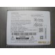 SAMSUNG UN58TU7000F UN58TU7000FXZC VERSION: XA03 LVDS/RIBBON/CABLES