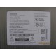 SAMSUNG UN58TU7000 UN58TU7000FXZC VERSION: YE02 P/N: BN44-01054C POWER SUPPLY (ÉCRAN HLH)