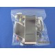 SAMSUNG UN58TU7000 UN58TU7000FXZC VERSION: YE02 LVDS/RIBBON/CABLES