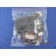 SAMSUNG UN58TU7000 UN58TU7000FXZC VERSION: YE02 LVDS/RIBBON/CABLES