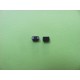 B240A DIODE INC 40V 2A SMT SCHOTTKY BARRIER RECTIFIERS