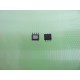 MP2363DN IC ENCAPSULATION SOP SMD 8.3A 27V 365KHZ STEP-DOWN