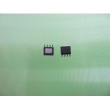 MP2363DN IC ENCAPSULATION SOP SMD 8.3A 27V 365KHZ STEP-DOWN