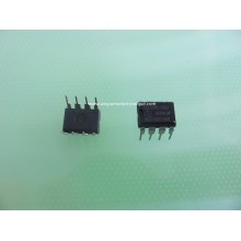 ICE3BR1765J IC Manu: Infineon Encapsulation: DIP-8 SMPS Current Mode Control