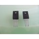  IRG7IC28U G7IC28U IRG71C28U PDP TRENCH IGBT TO-220F