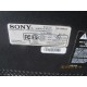 SONY KDL-60NX720 P/N: 2011YLT60_66_LD_R_REV0 + 2011YLT60_66_LD_L_REV0 LEDS STRIP (KIT NEW)