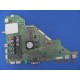 SONY KDL-55HX750 P/N: 1-885-388-51 MAIN BOARD