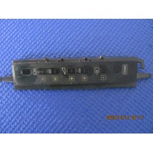 SONY KDL-55HX750 KEY CONTROLLER BOARD