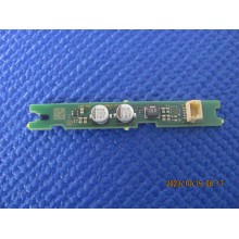 SONY KDL-55HX750 P/N: A-1843-430-A LED BOARD
