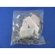 SONY KDL-55HX750 LVDS/RIBBON/CABLES