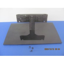 SONY KDL-55HX750 BASE TV STAND PEDESTAL SCREWS INCLUDED