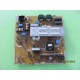 SAMSUNG PN60F5300AF P/N: PSPF371503A POWER SUPPLY