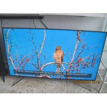 TV HISENSE ANDROID 65H9908 SMARTV WIFI 4K ORIGINAL
