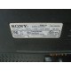 SONY KDL-55HX750 2012SLS55 7030 58L REV1.1+ 2012SLS55 7030 58 R REV1.1 LED STRIP BACKLIGHT KIT NEW
