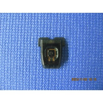 LG 55UK6300BUB P/N: EBR83592701IR SENSOR BOARD