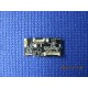 LG 47LE5300-UC P/N: JAC-02V0 IR SENSOR BOARD