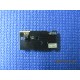 LG 47LE5300-UC P/N: JAC-02V0 IR SENSOR BOARD