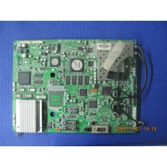 LG 42PC1DA P/N: PA61A EVEREST II 68709M0090F MAIN BOARD