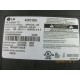 LG 42PC1DA P/N: 6870950138A