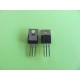 IRLB4132 TRANSISTOR MOSFET