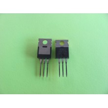 IRLB4132 TRANSISTOR MOSFET