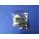 SHARP LC-60LE757U LVDS/RIBBON/CABLES