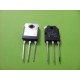 C5242 2SC5242 TRANSISTOR NPN 230V 15A AUDIO AMPLIFIER