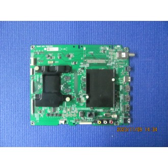 HISENSE 65H9908 P/N: RSAG7.820.7908/R0H MAIN BOARD (ECRAN HLH)