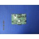 LG 43LJ5500-UA P/N: EAX67148704(1.0) MAIN BOARD (ASIS)