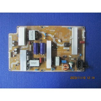 SAMSUNG LN40D530M3FXZA P/N: BN44-00464A (ASIS)