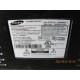 SAMSUNG PN59D550C1F VER.Y404 P/N: BN44-00445A POWER SUPPLY (ASIS)