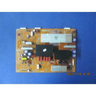 SAMSUNG PN51E530A3F P/N: LJ41-10170A LJ92-01867A Y-MAIN BOARD (ASIS)