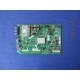 LG: 47LD450-UA P/N: EAX61352203 (1). MAIN BOARD (ASIS)