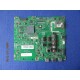 SAMSUNG UN50EH5300F P/N: BN97-06298Z MAIN BOARD VERSION: BJ06 (ASIS)