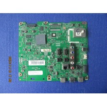 SAMSUNG UN50EH5300F P/N: BN97-06298Z MAIN BOARD VERSION: BJ06 (ASIS)