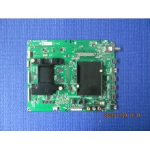 SAMSUNG UN55NU6900FXZC VERSION: FA01 P/N: BN9646947A POWER SUUPLY MAIN BOARD (ASIS)