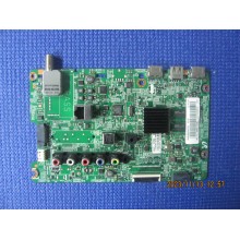 Samsung UN40J5200AFXZA P/N: BN94-11008J MAIN BOARD (ASIS)