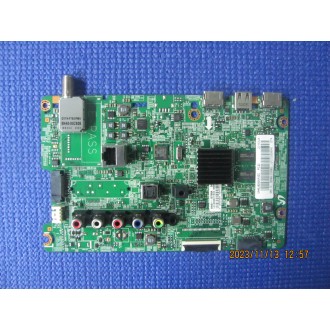 Samsung UN40J5200AFXZA P/N: BN94-11008J MAIN BOARD (ASIS)