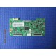 SAMSUNG UN46EH5300F P/N: BN41-01797A T-CON BOARD (ASIS)