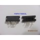 FSFR1700XCL IC FPS POWER SWITCH 9 PINES